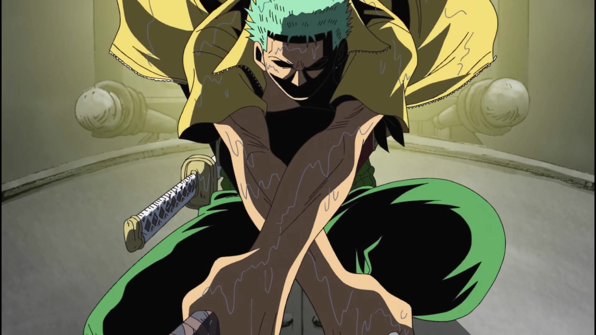 zoro_water7-10x-RIFE-RIFE4.6-239.76fps.mp4